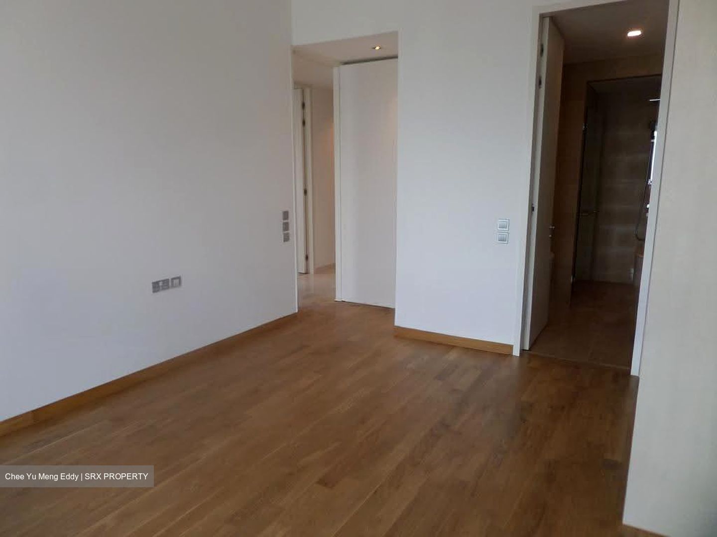 Duo Residences (D7), Apartment #615244381